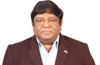 Ananth G. Pai of Bharath Beedies passes away
